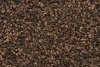 Woodland Scenics WB85 Dark Brown Coarse Ballast podsypka 400ml